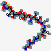 an image of a chemical structure CID 44319563