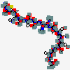 an image of a chemical structure CID 44319564