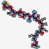 an image of a chemical structure CID 44319762