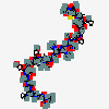 an image of a chemical structure CID 44319784