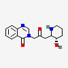 an image of a chemical structure CID 44320204