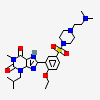 an image of a chemical structure CID 44321012