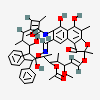 an image of a chemical structure CID 44321899