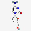 an image of a chemical structure CID 44322345