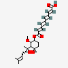 an image of a chemical structure CID 44322567