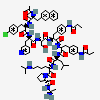 an image of a chemical structure CID 44323286