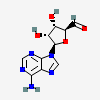 an image of a chemical structure CID 443234