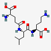 an image of a chemical structure CID 44324450
