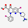 an image of a chemical structure CID 44324486