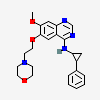 an image of a chemical structure CID 44324869