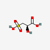 an image of a chemical structure CID 443250
