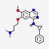 an image of a chemical structure CID 44325074