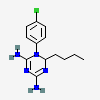 an image of a chemical structure CID 44325103