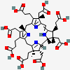 an image of a chemical structure CID 443261
