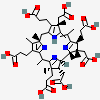 an image of a chemical structure CID 443264