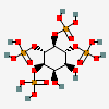 an image of a chemical structure CID 443266
