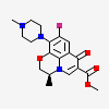 an image of a chemical structure CID 44326612