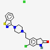 an image of a chemical structure CID 44326969