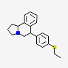 an image of a chemical structure CID 44327189