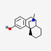 an image of a chemical structure CID 44327541