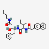 an image of a chemical structure CID 44327556
