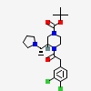 an image of a chemical structure CID 44328137