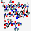 an image of a chemical structure CID 44328226