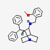 an image of a chemical structure CID 44328358