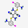 an image of a chemical structure CID 44328684