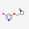 an image of a chemical structure CID 44328885