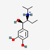 an image of a chemical structure CID 44329221