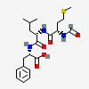 an image of a chemical structure CID 443295