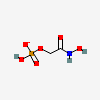 an image of a chemical structure CID 44330763