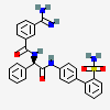 an image of a chemical structure CID 44330879
