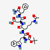an image of a chemical structure CID 44331431