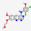 an image of a chemical structure CID 44332079