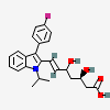 an image of a chemical structure CID 44332116