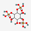 an image of a chemical structure CID 44332439