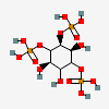 an image of a chemical structure CID 44332441