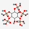 an image of a chemical structure CID 44332471