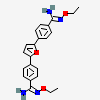 an image of a chemical structure CID 44332851