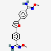 an image of a chemical structure CID 44332876