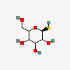 an image of a chemical structure CID 44335418