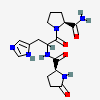 an image of a chemical structure CID 44335718