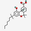 an image of a chemical structure CID 44336546