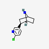 an image of a chemical structure CID 443366