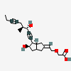 an image of a chemical structure CID 44336831