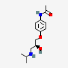 an image of a chemical structure CID 443371