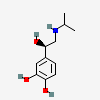 an image of a chemical structure CID 443372