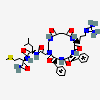 an image of a chemical structure CID 44337775